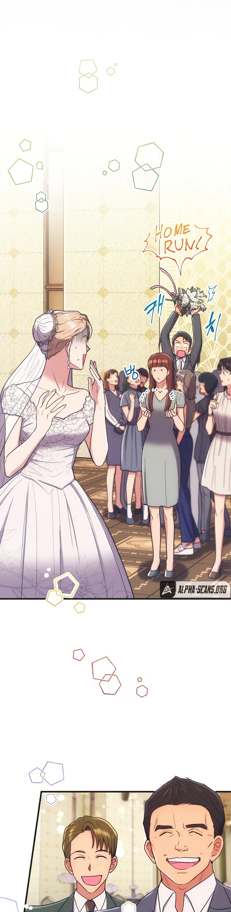Read Medical Return En Manga Online