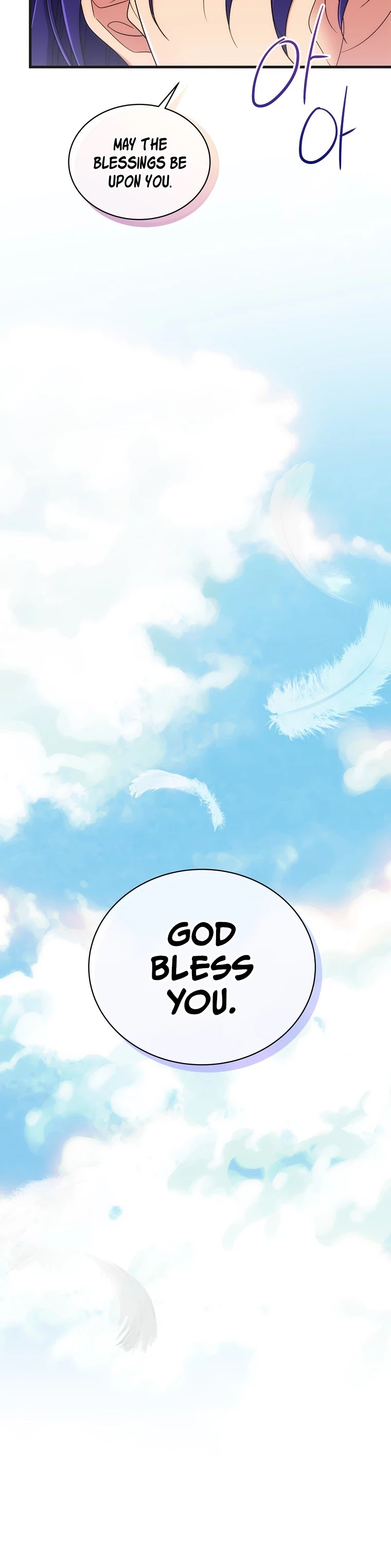 Read Medical Return En Manga Online