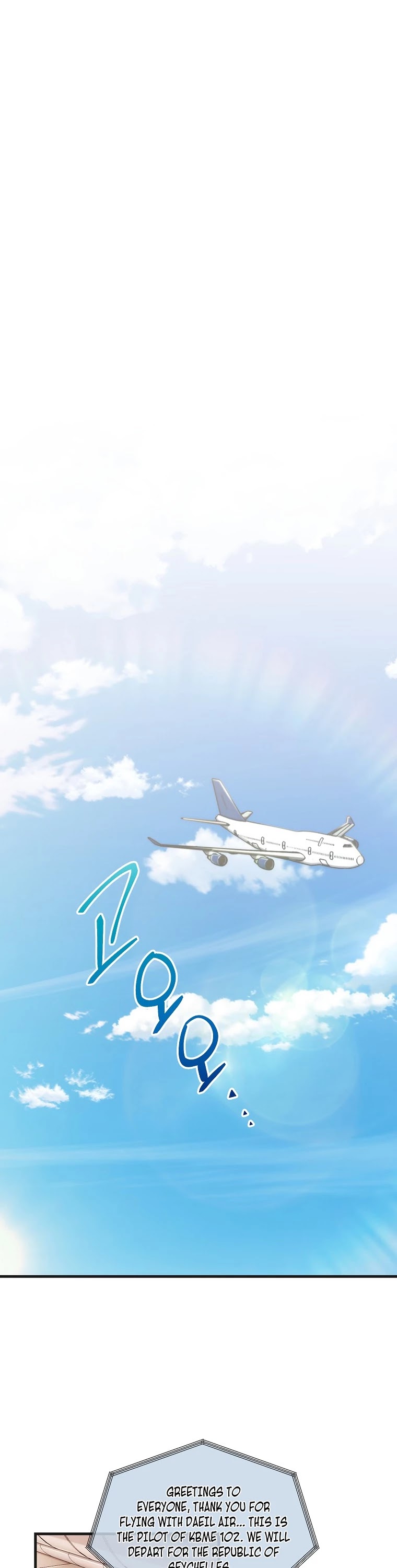 Read Medical Return En Manga Online