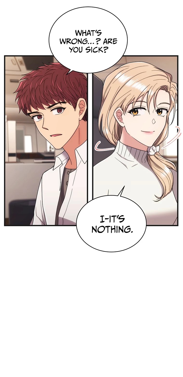 Read Medical Return En Manga Online