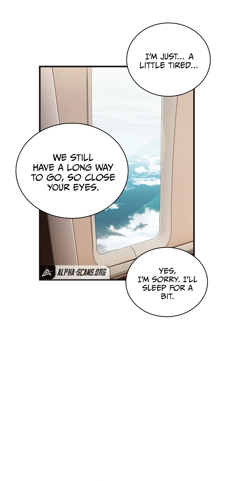 Read Medical Return En Manga Online