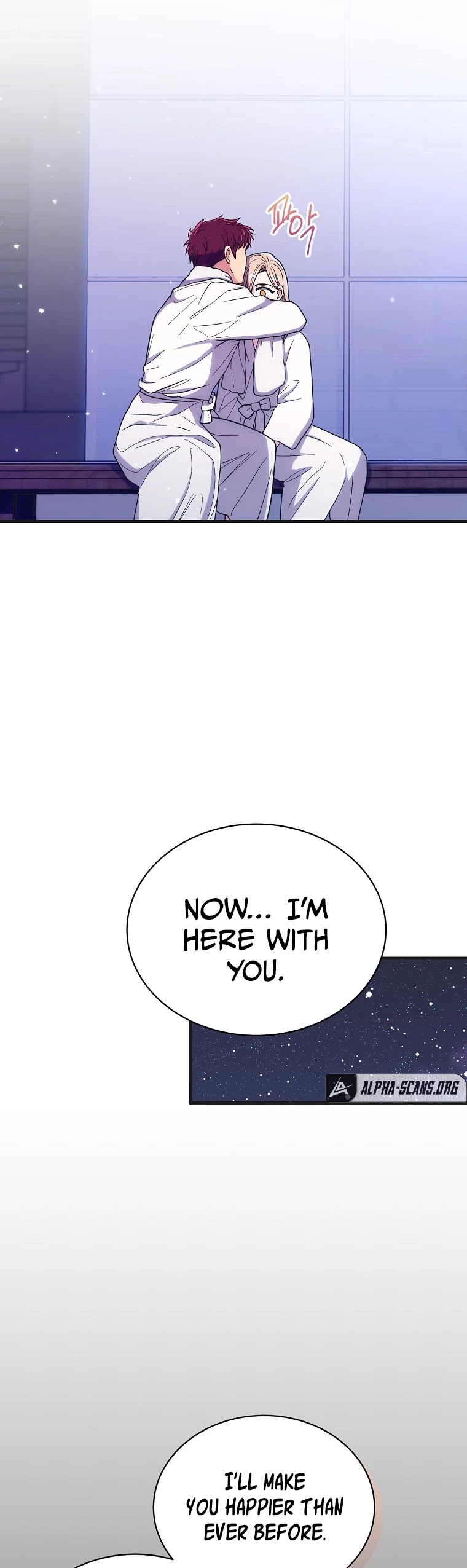 Read Medical Return En Manga Online