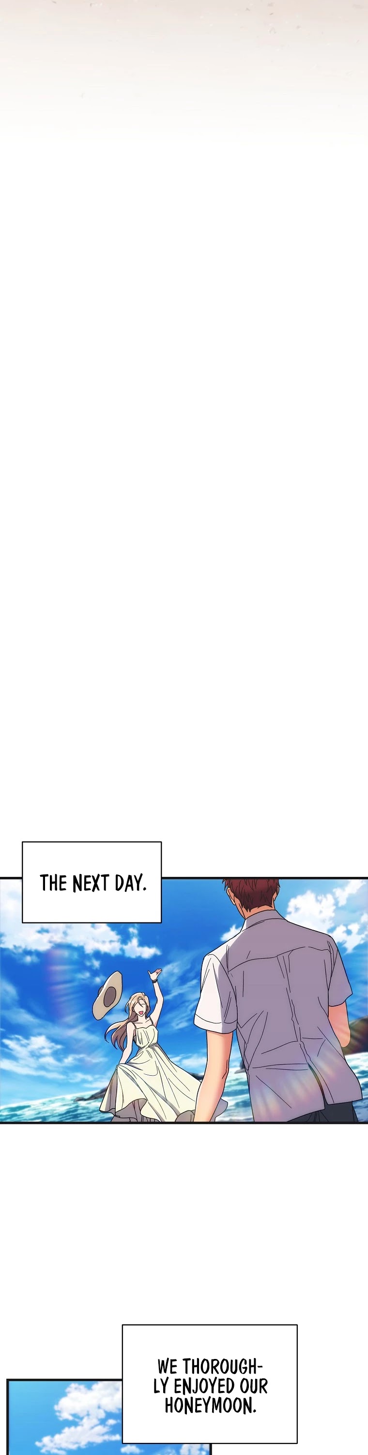 Read Medical Return En Manga Online