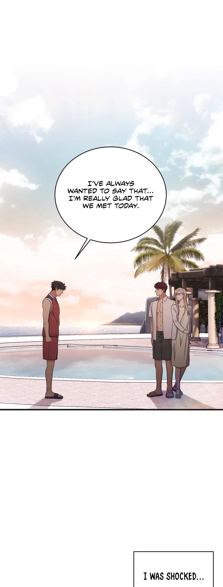 Read Medical Return En Manga Online