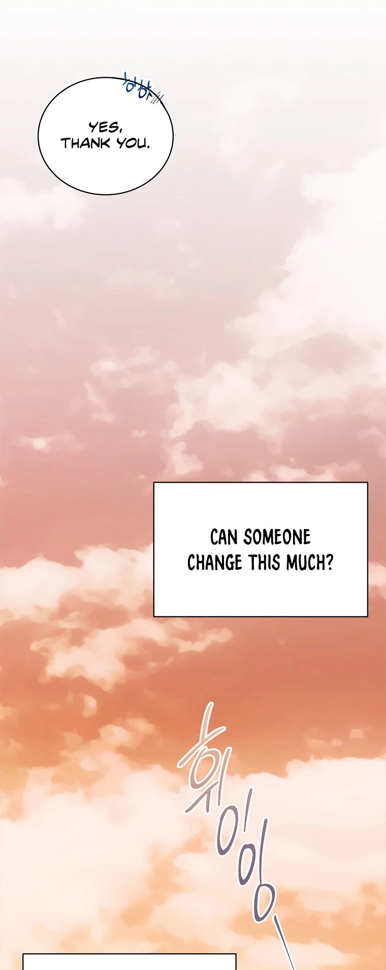 Read Medical Return En Manga Online