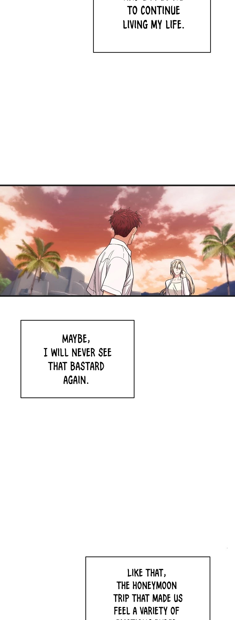 Read Medical Return En Manga Online