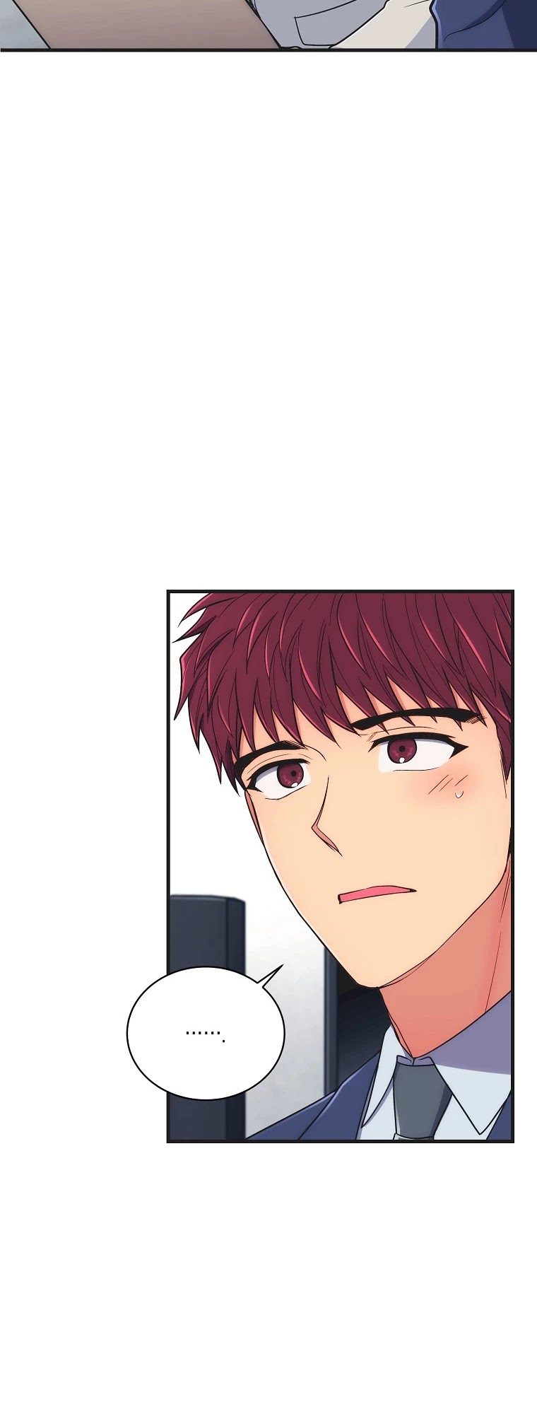 Read Medical Return En Manga Online
