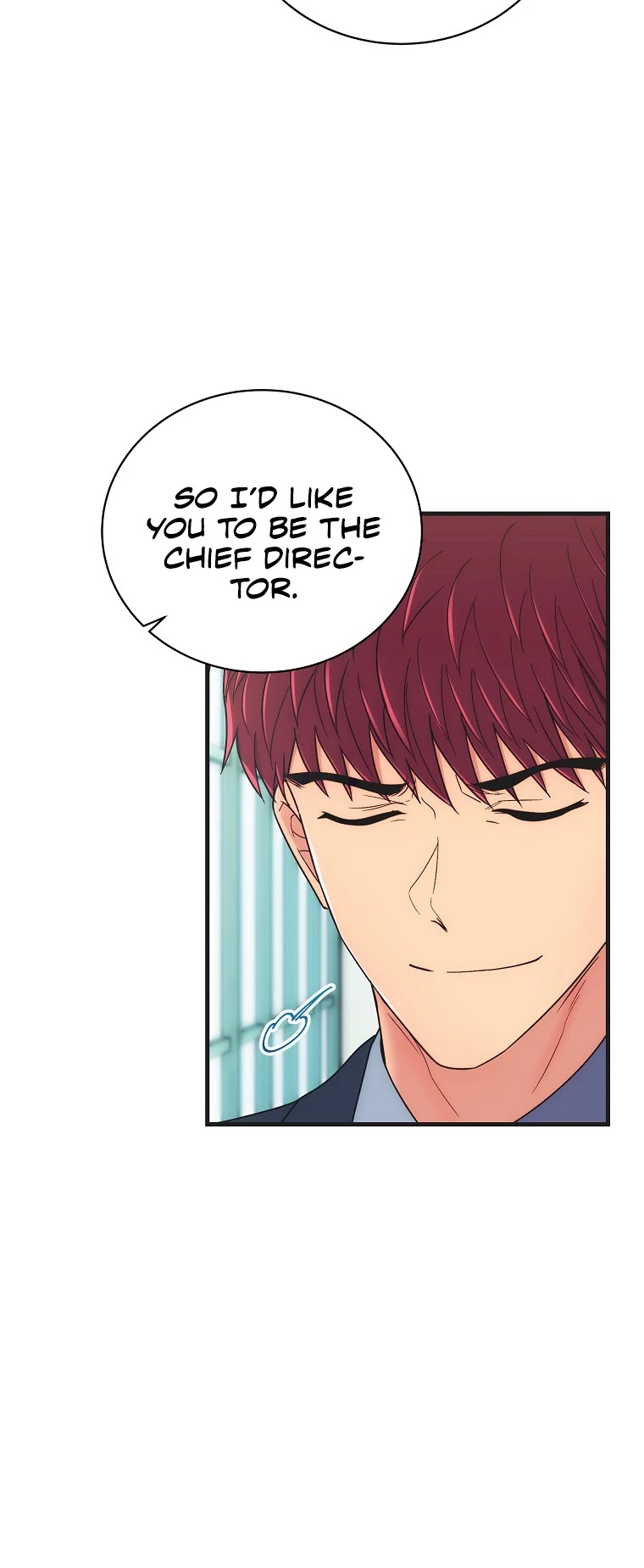 Read Medical Return En Manga Online