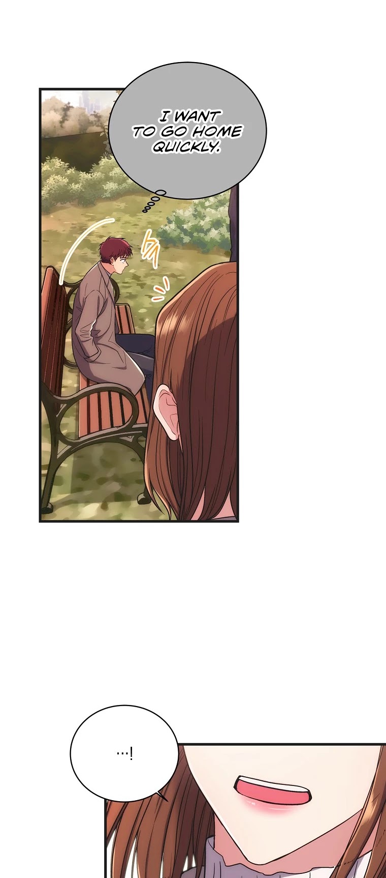 Read Medical Return En Manga Online