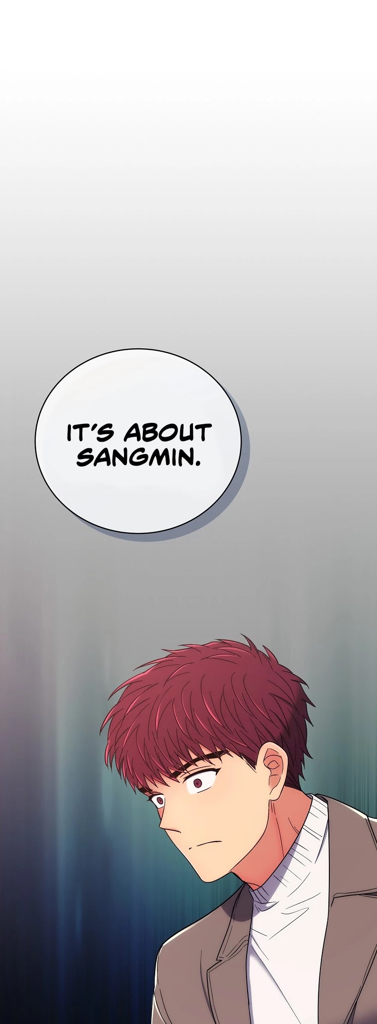 Read Medical Return En Manga Online
