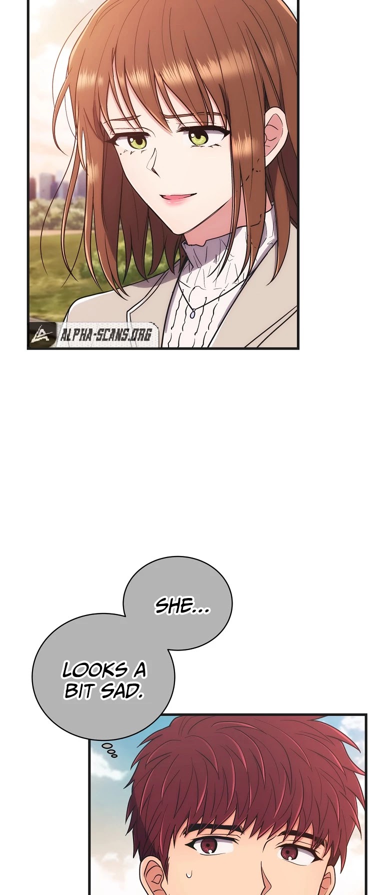 Read Medical Return En Manga Online
