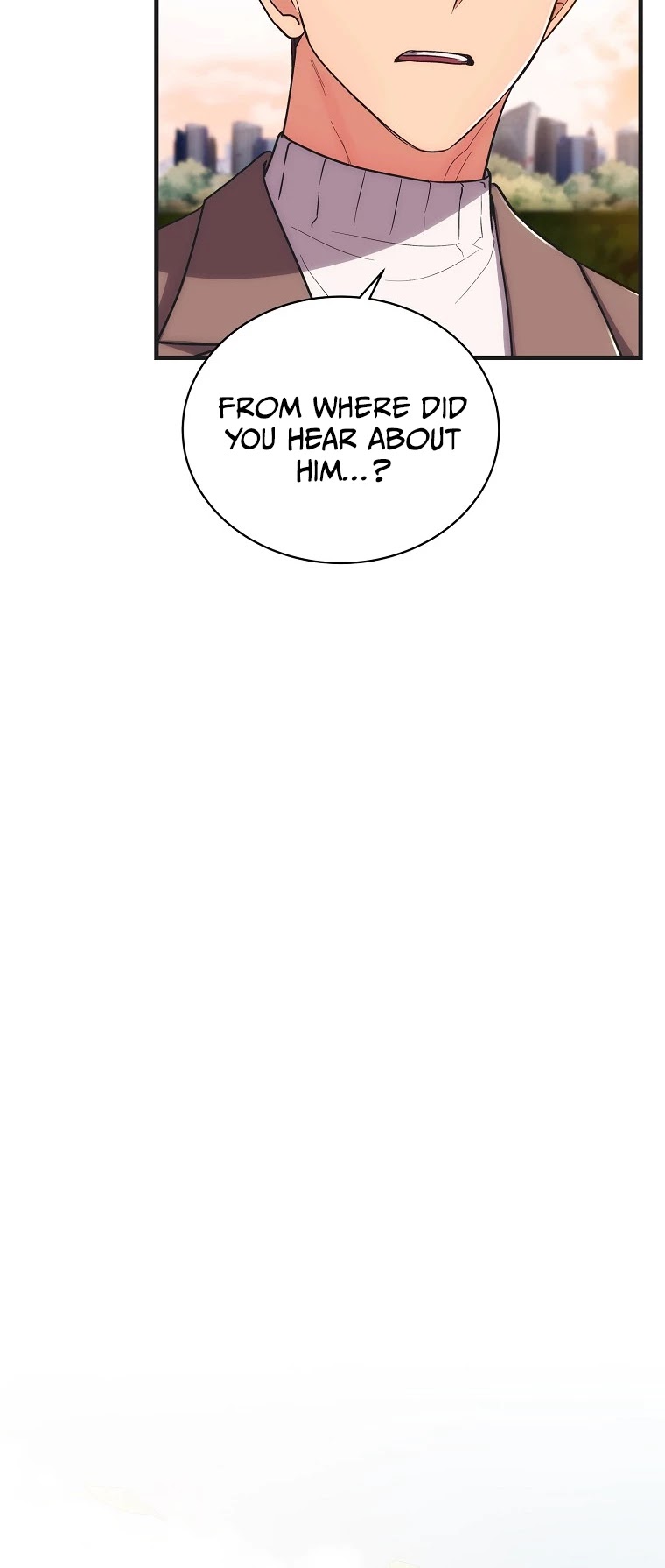 Read Medical Return En Manga Online