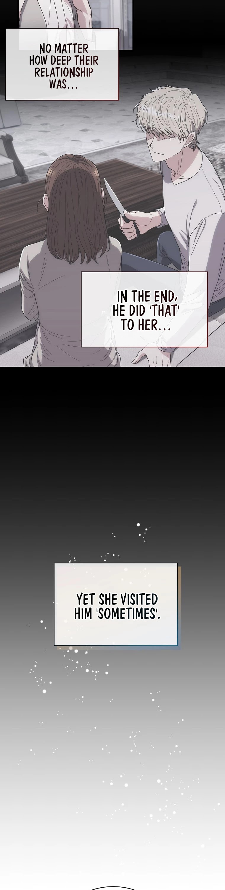 Read Medical Return En Manga Online