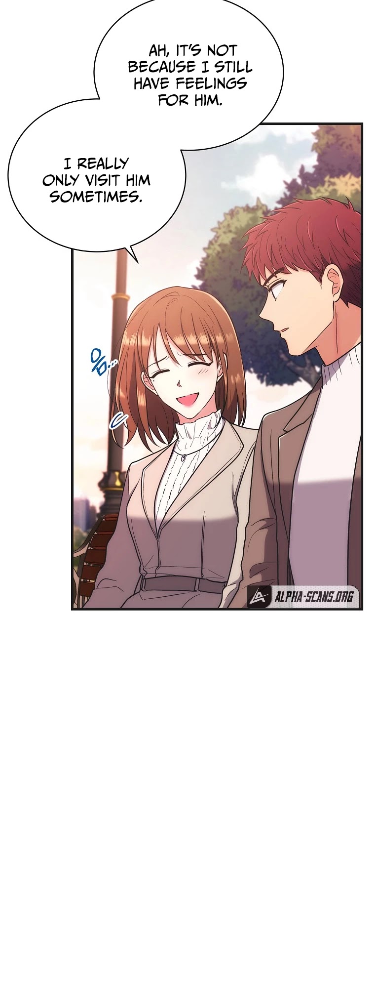 Read Medical Return En Manga Online