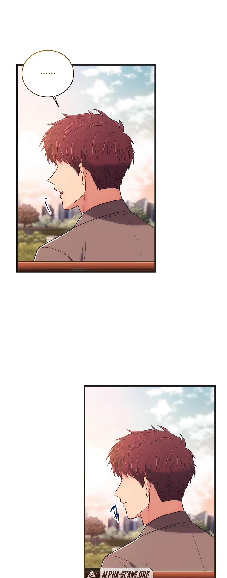 Read Medical Return En Manga Online