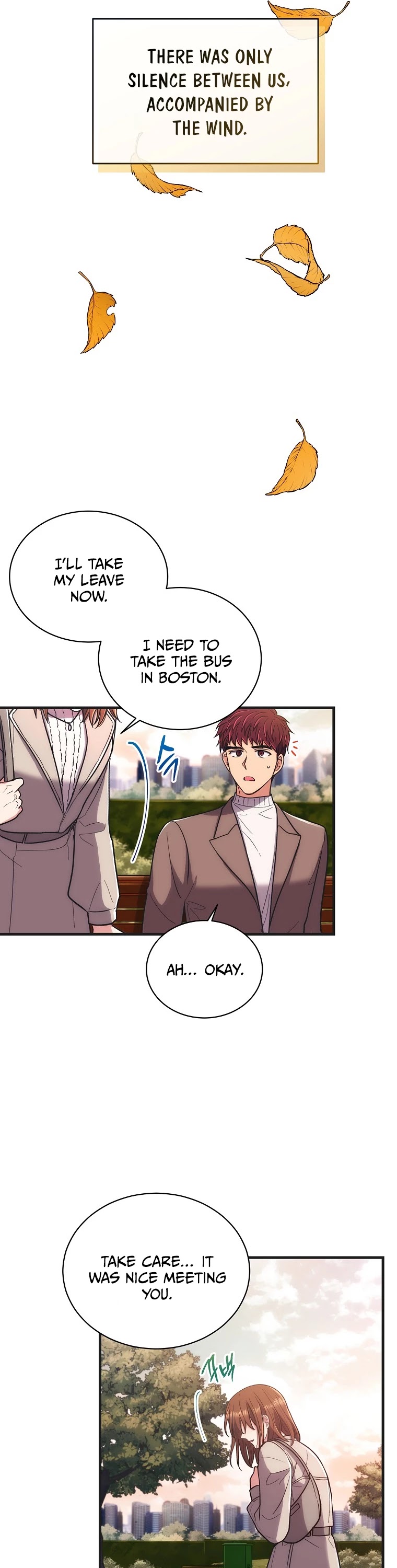 Read Medical Return En Manga Online