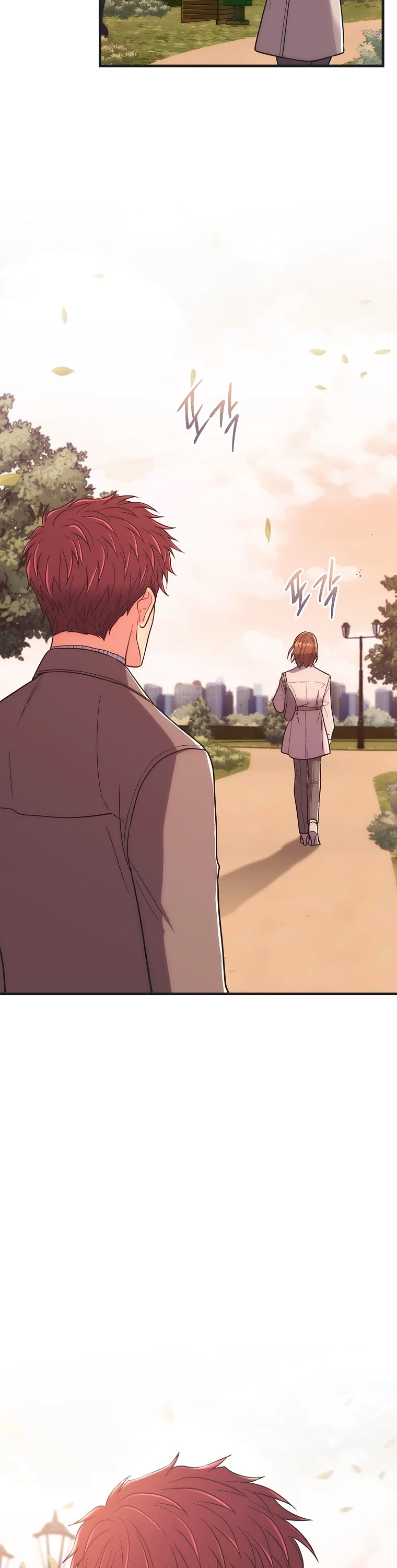 Read Medical Return En Manga Online