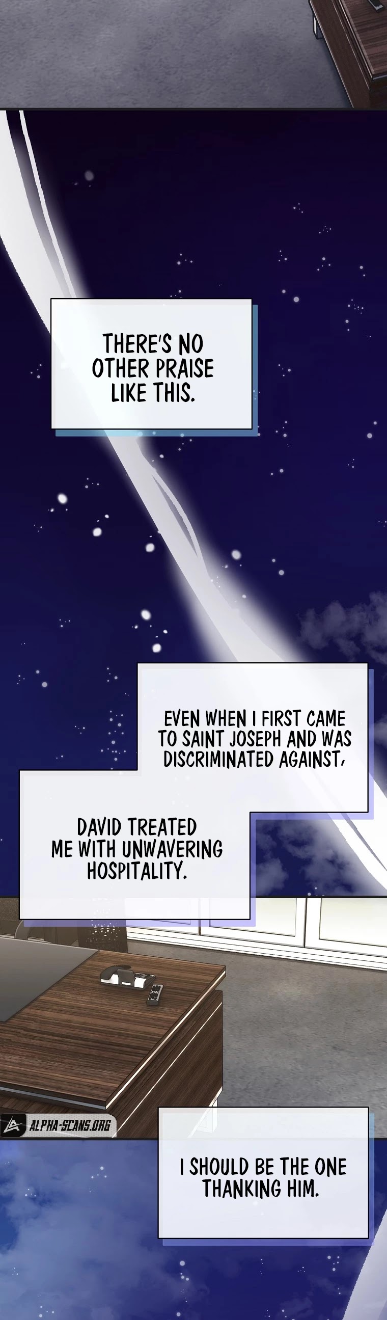 Read Medical Return En Manga Online
