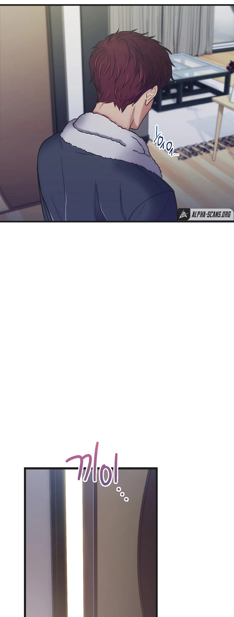 Read Medical Return En Manga Online