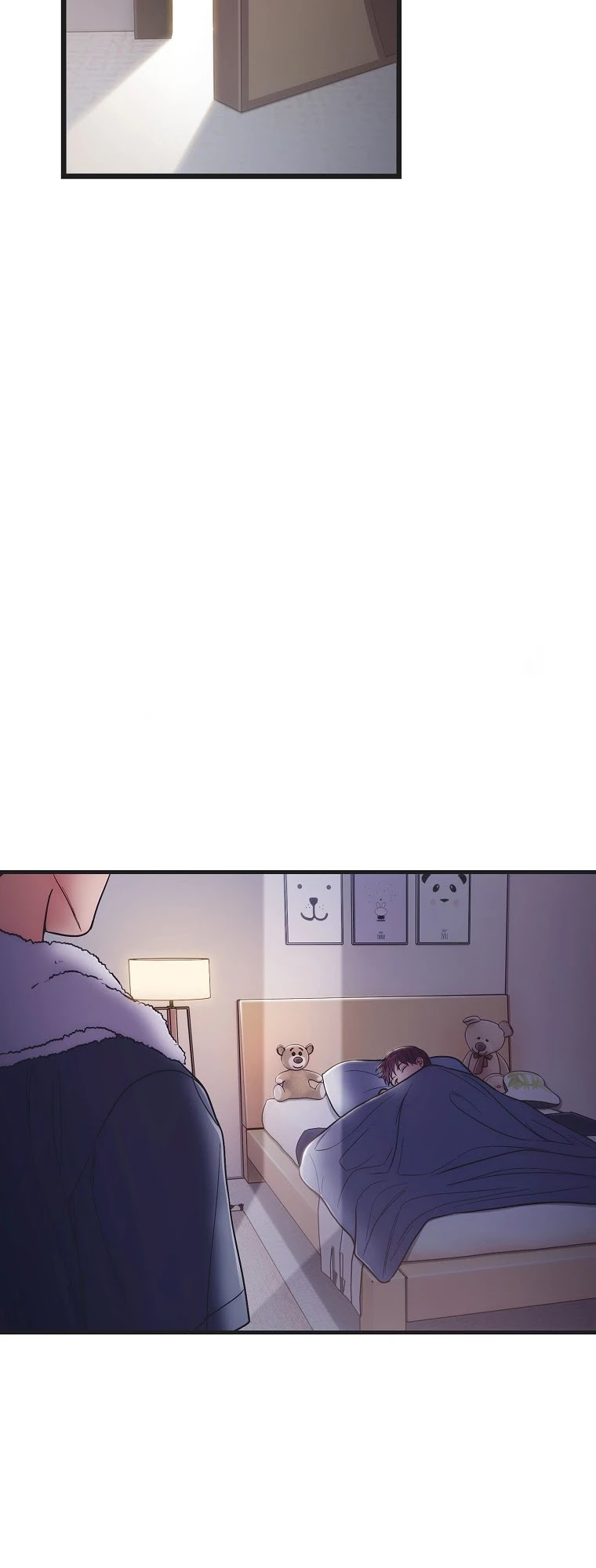 Read Medical Return En Manga Online