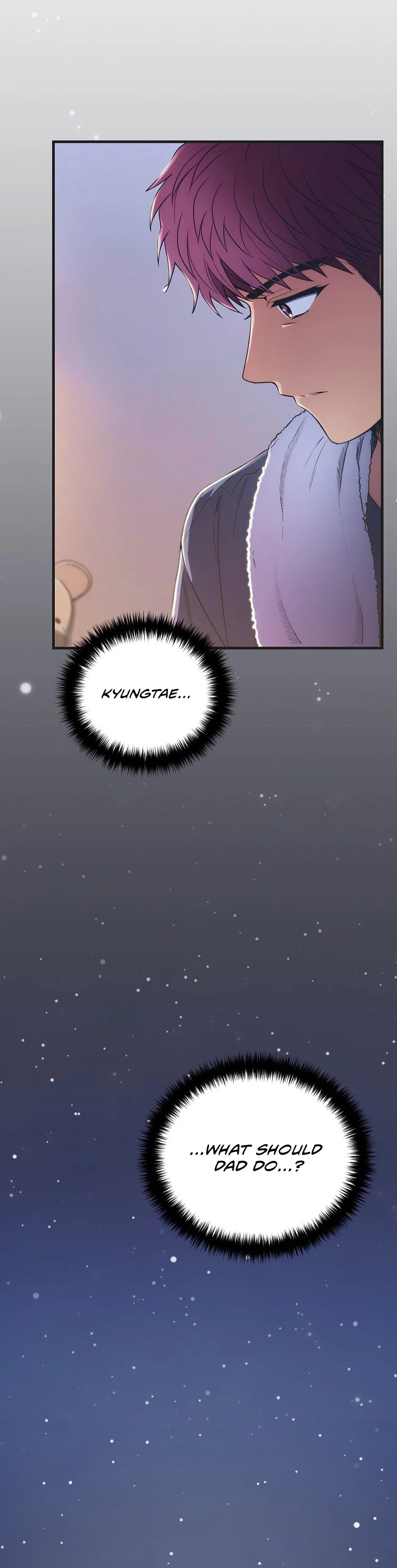 Read Medical Return En Manga Online