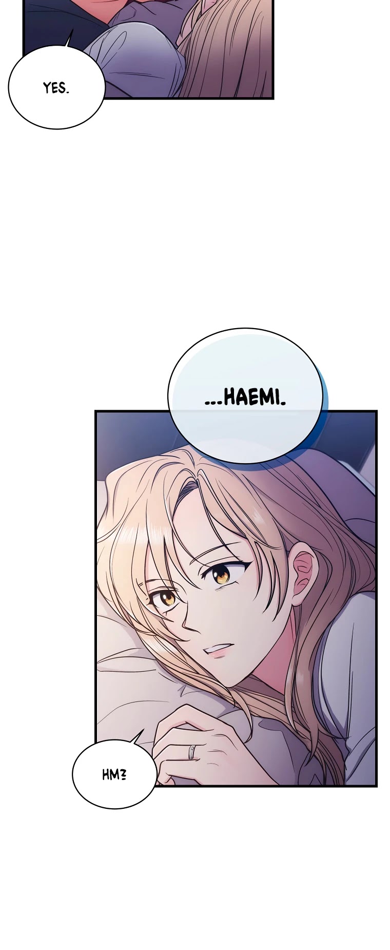 Read Medical Return En Manga Online