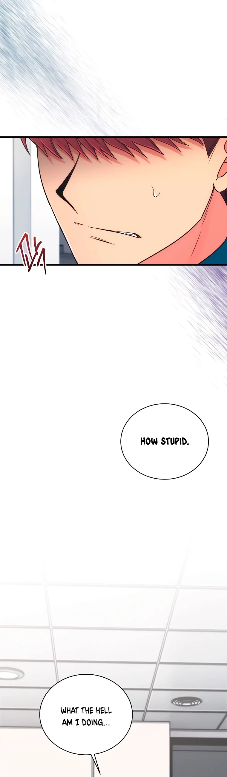 Read Medical Return En Manga Online