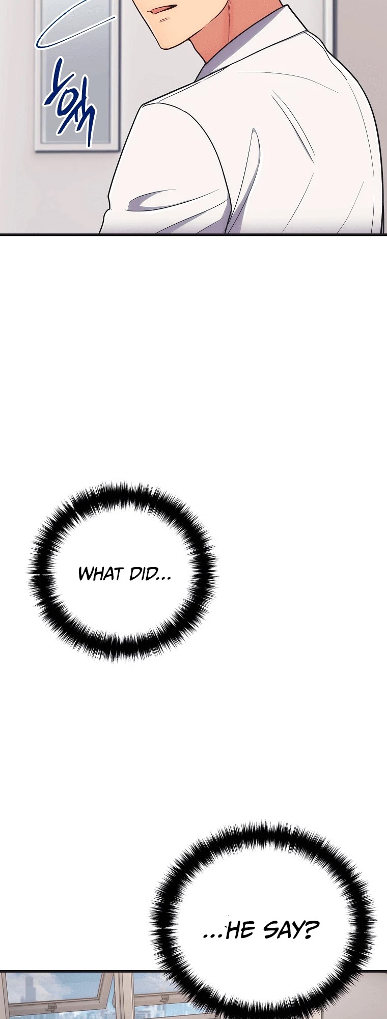 Read Medical Return En Manga Online