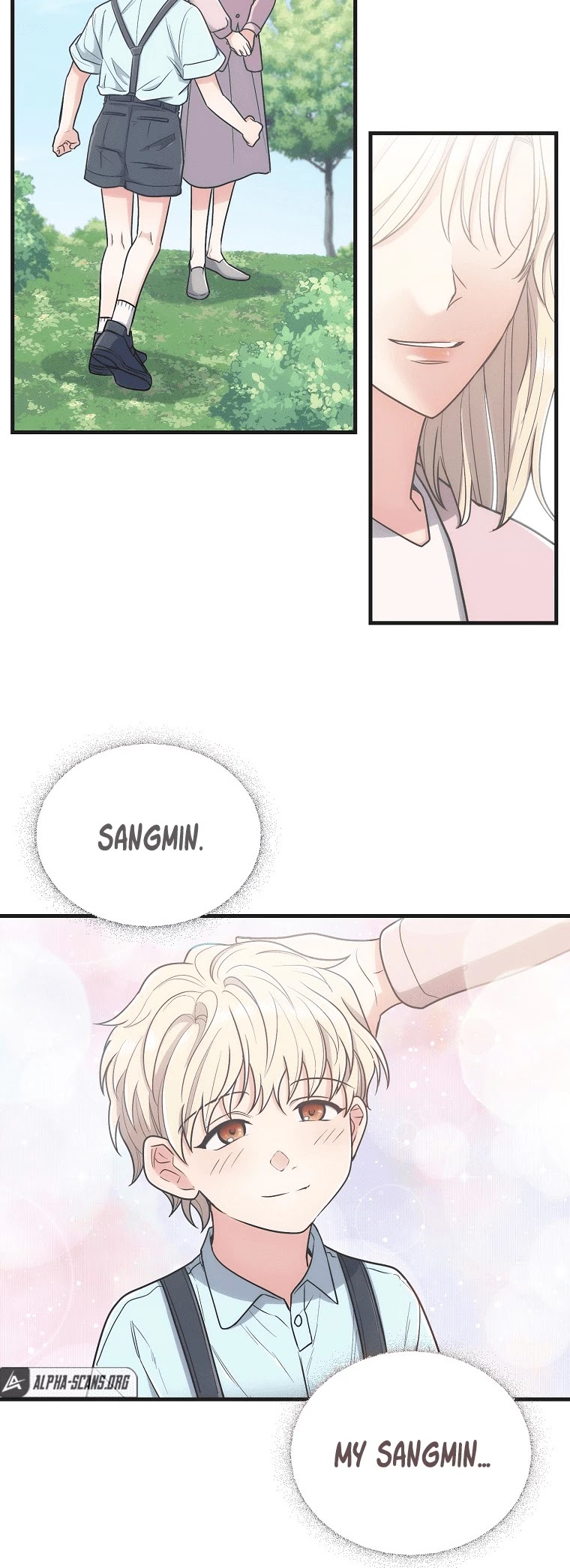 Read Medical Return En Manga Online