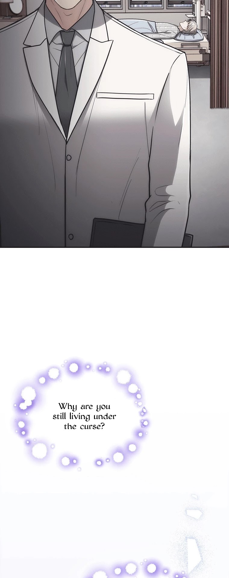 Read Medical Return En Manga Online