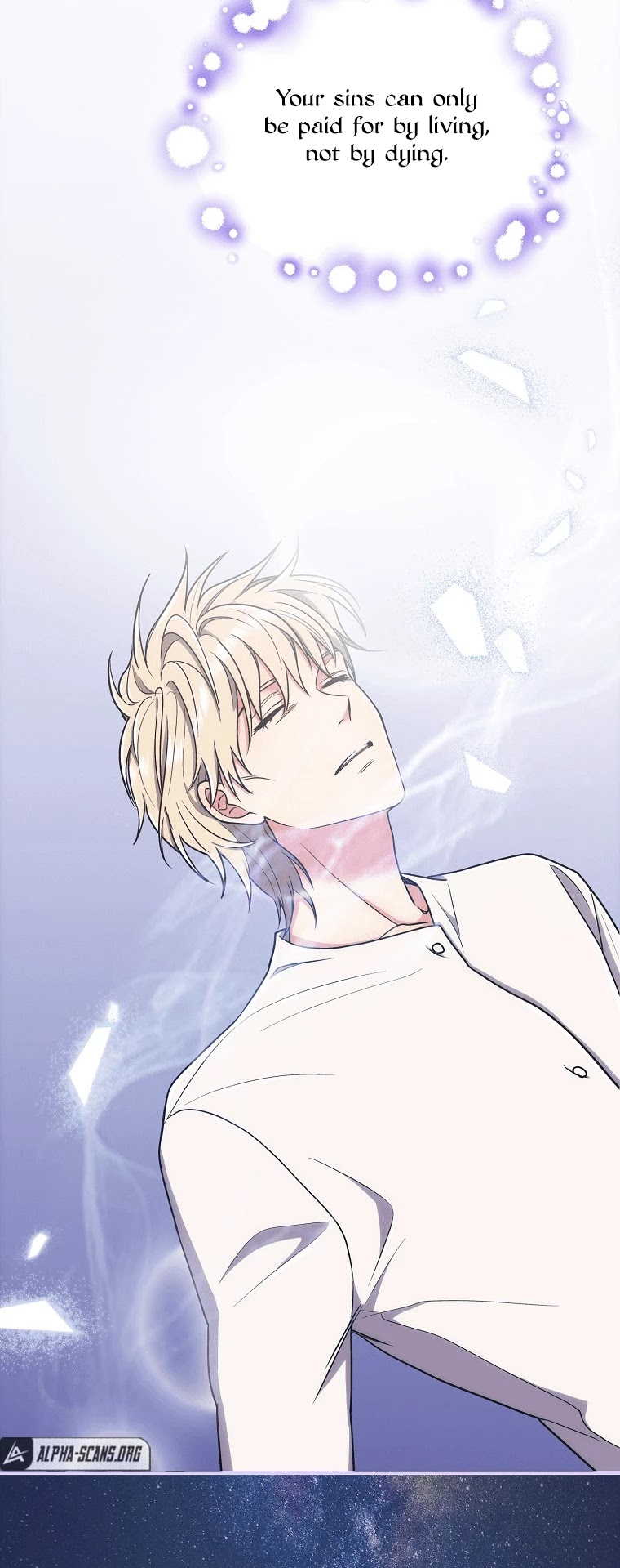 Read Medical Return En Manga Online