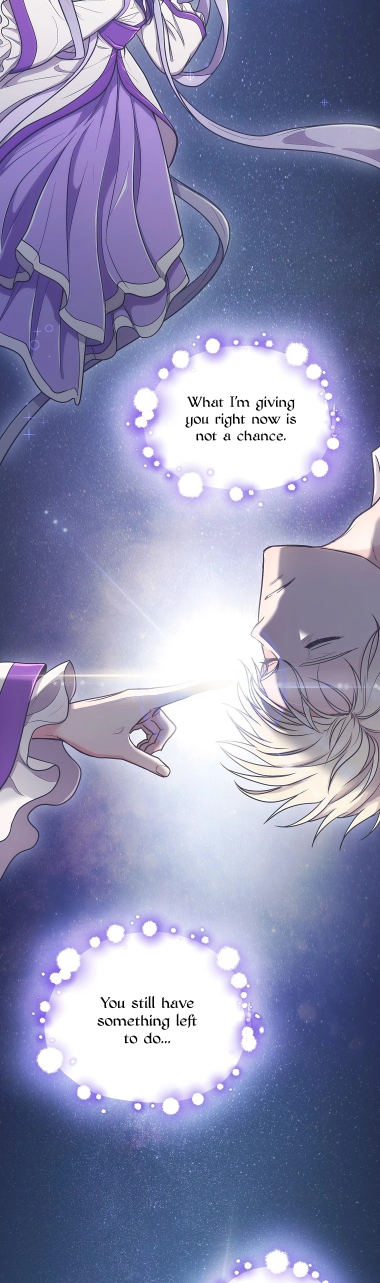 Read Medical Return En Manga Online