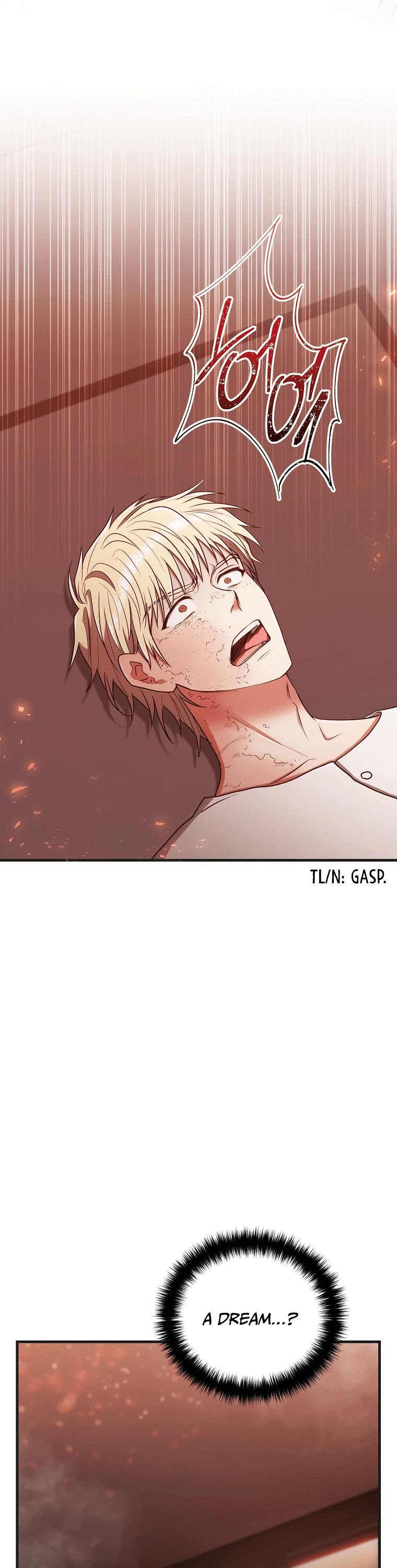 Read Medical Return En Manga Online
