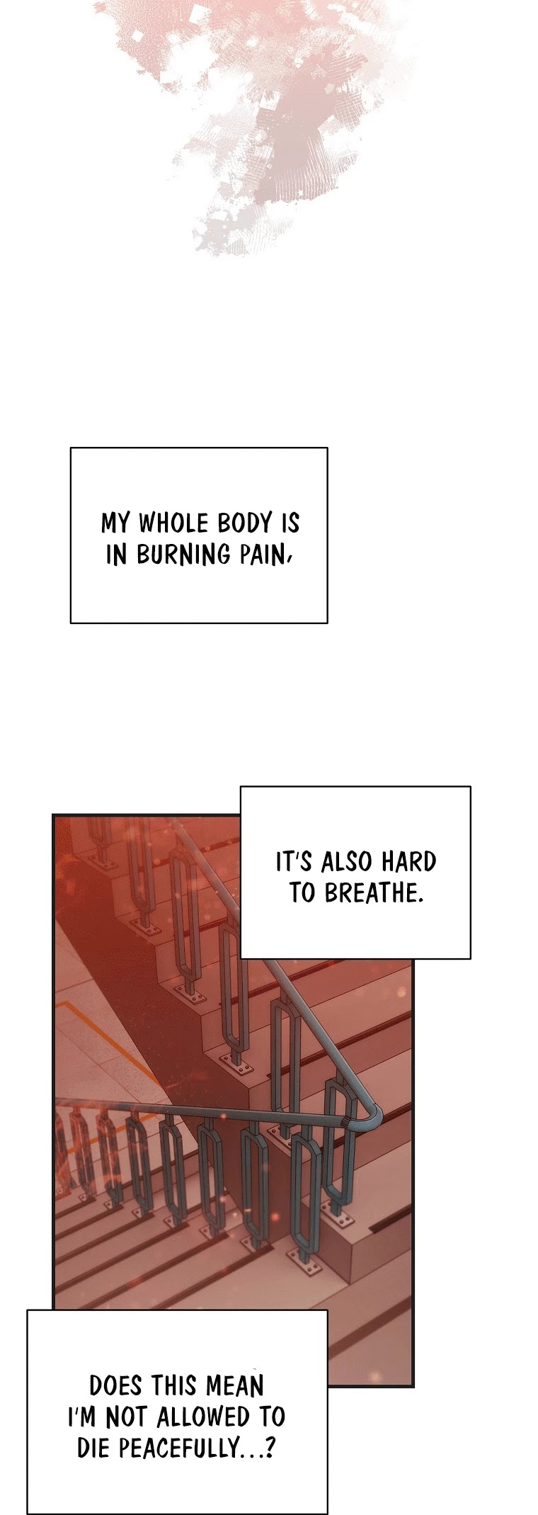 Read Medical Return En Manga Online