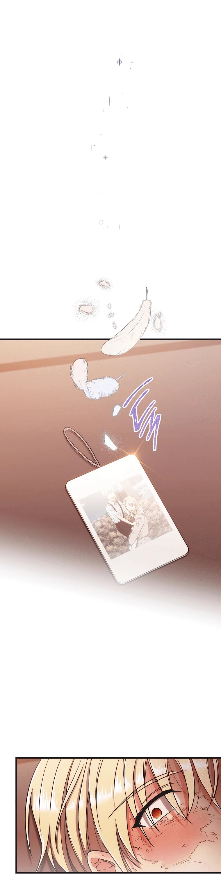 Read Medical Return En Manga Online