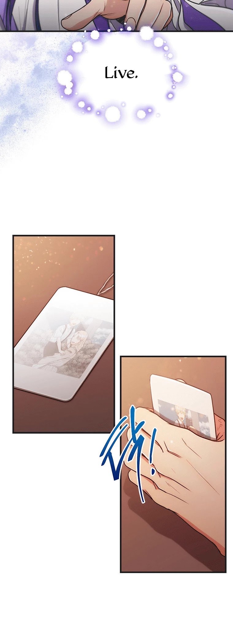 Read Medical Return En Manga Online
