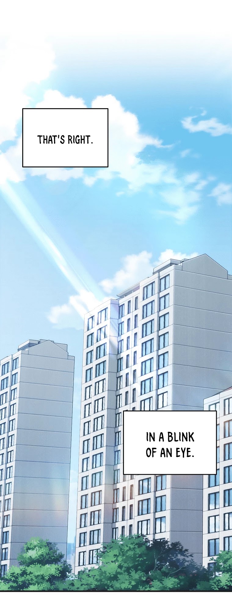 Read Medical Return En Manga Online