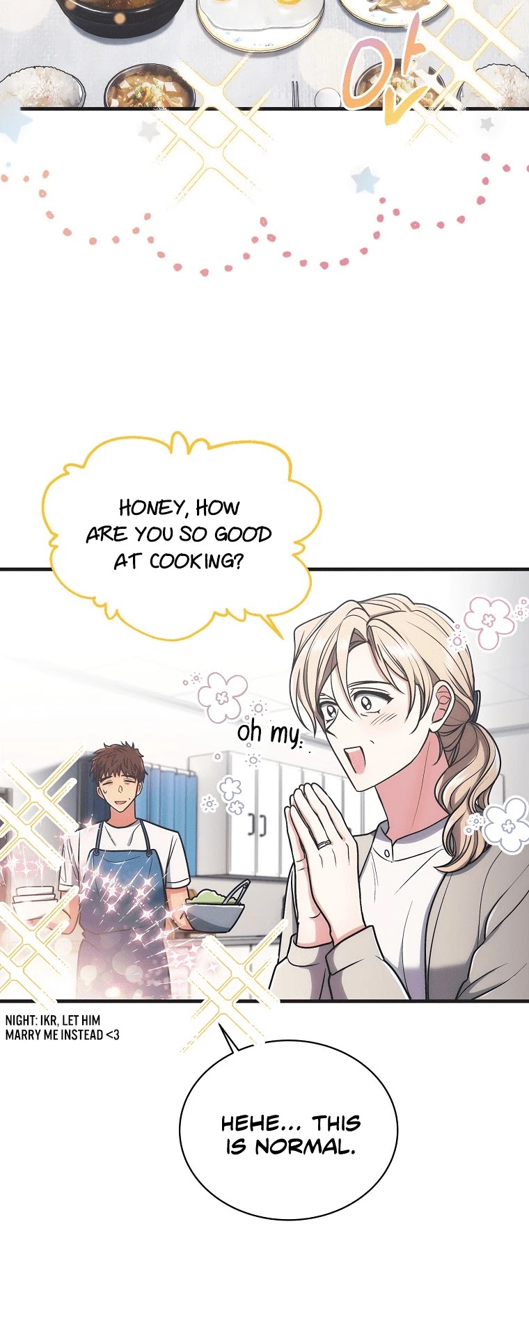 Read Medical Return En Manga Online