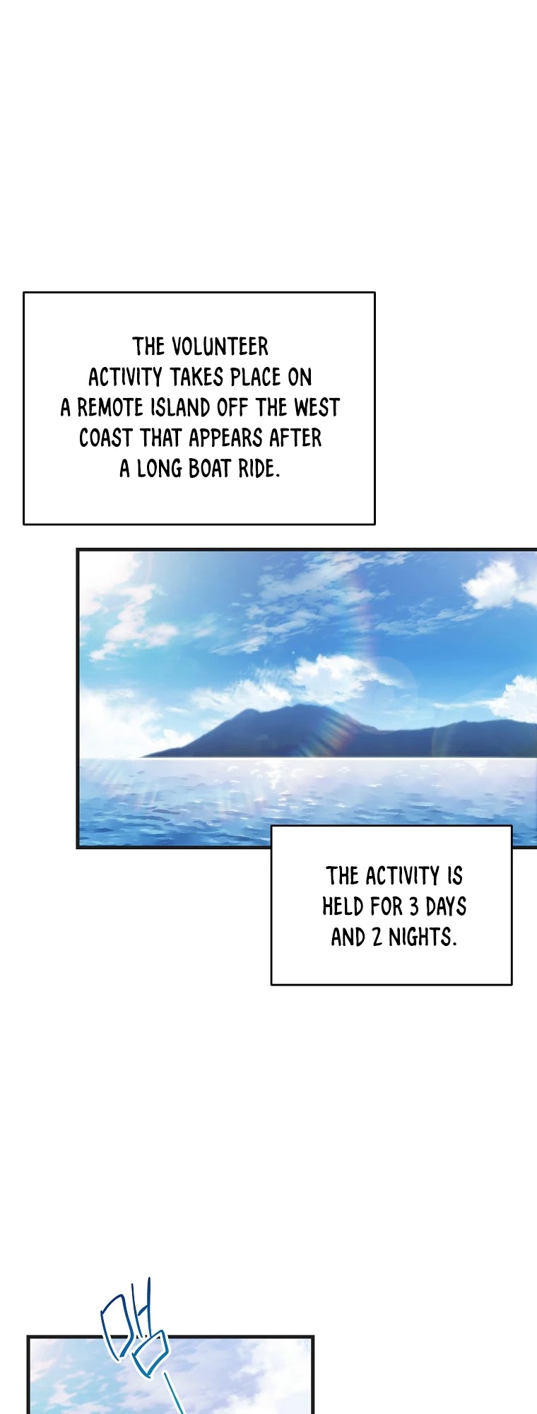 Read Medical Return En Manga Online