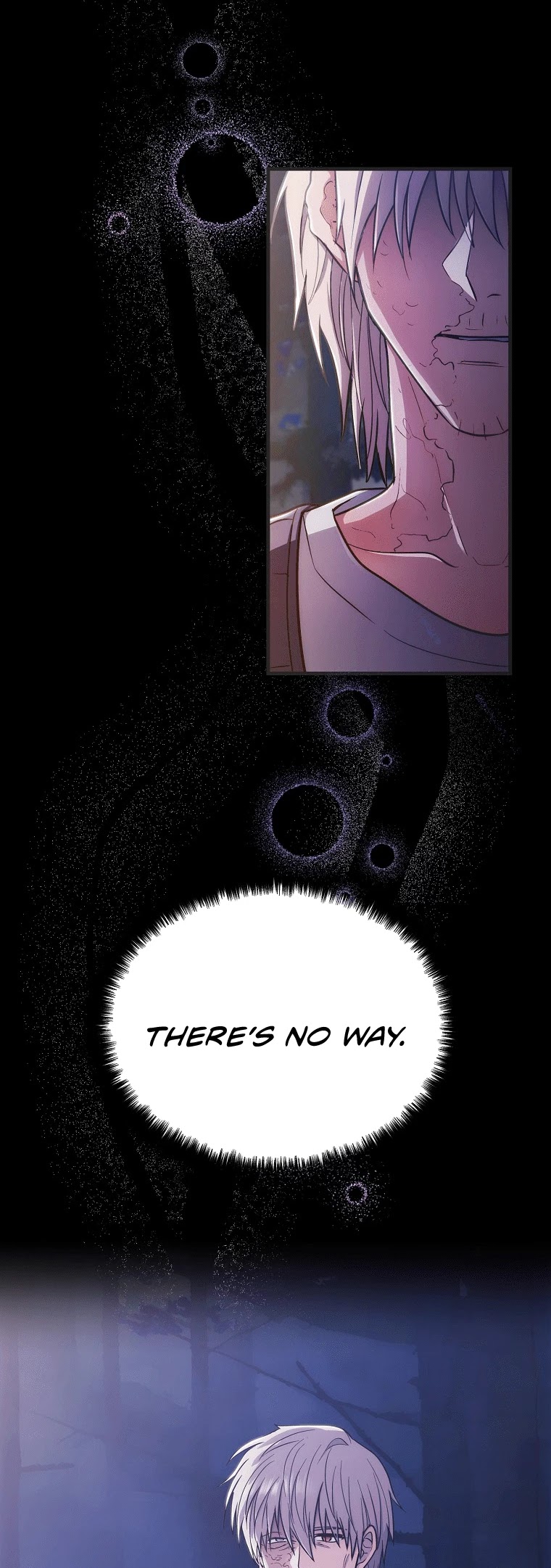 Read Medical Return En Manga Online