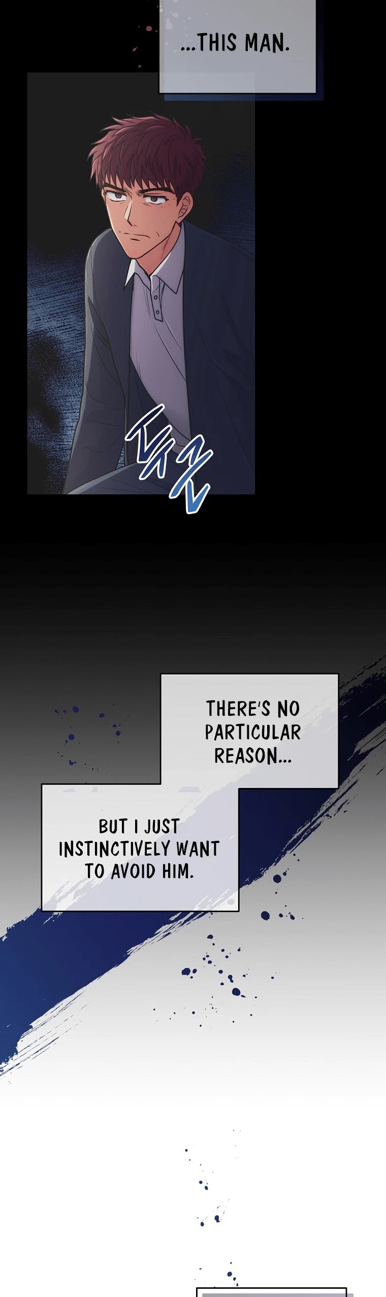 Read Medical Return En Manga Online