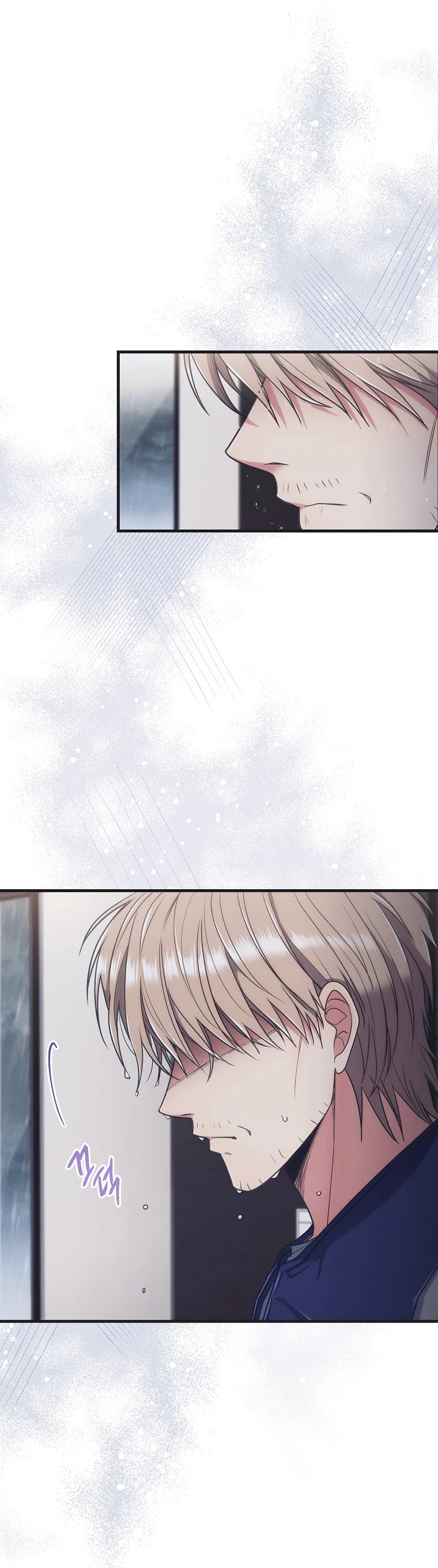 Read Medical Return En Manga Online