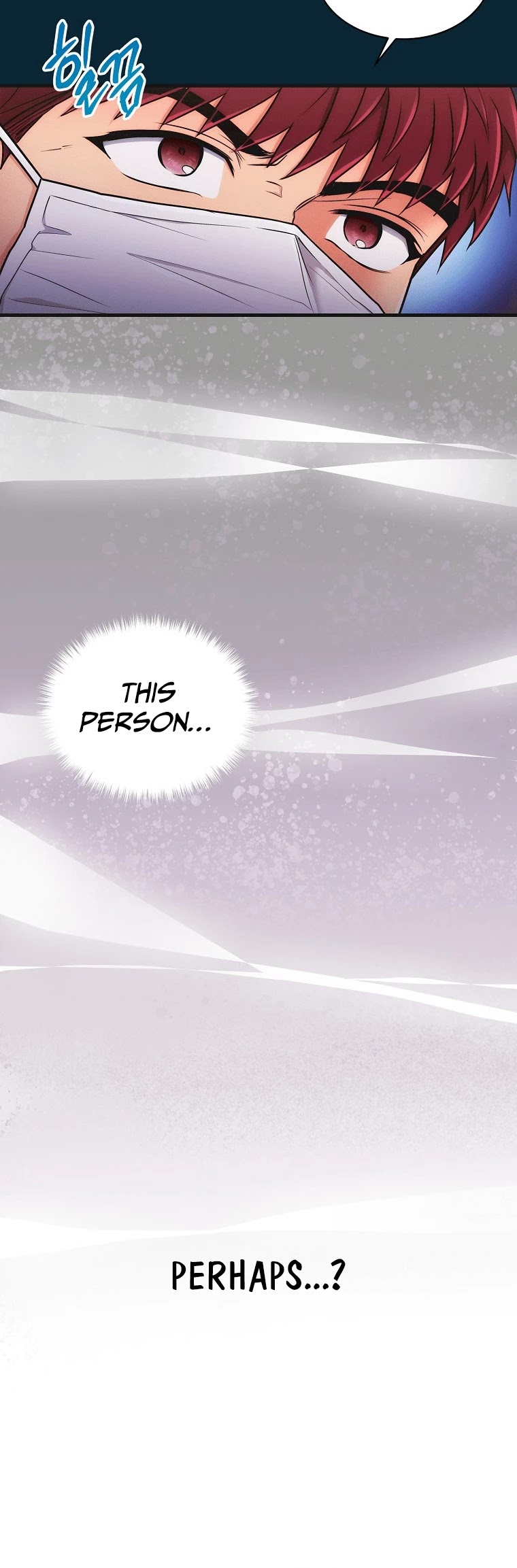 Read Medical Return En Manga Online