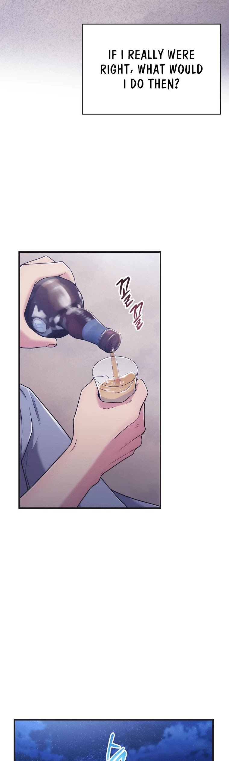 Read Medical Return En Manga Online