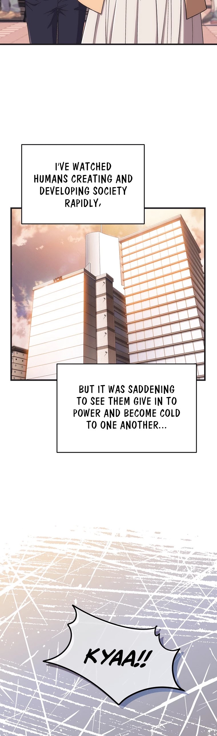 Read Medical Return En Manga Online