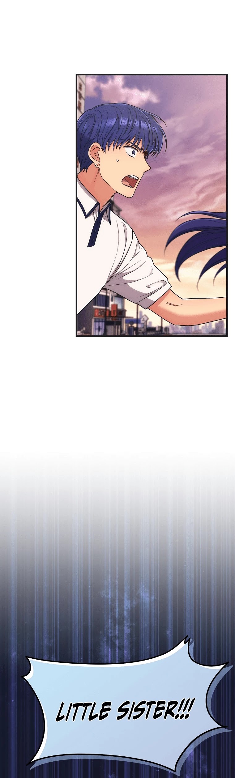 Read Medical Return En Manga Online