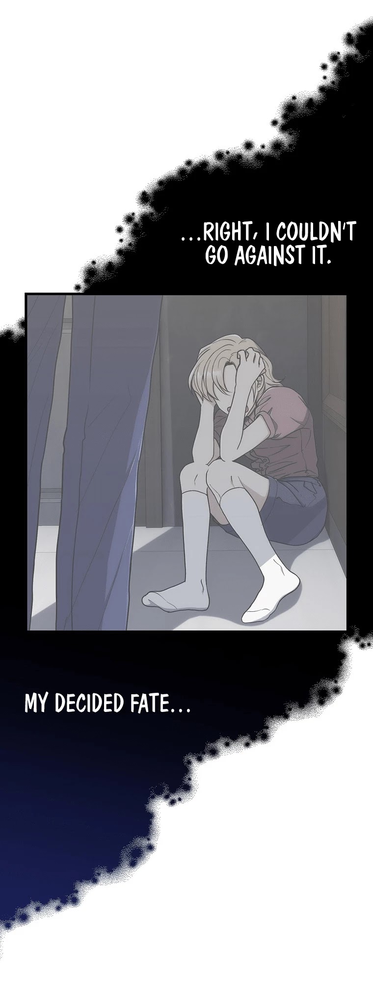 Read Medical Return En Manga Online