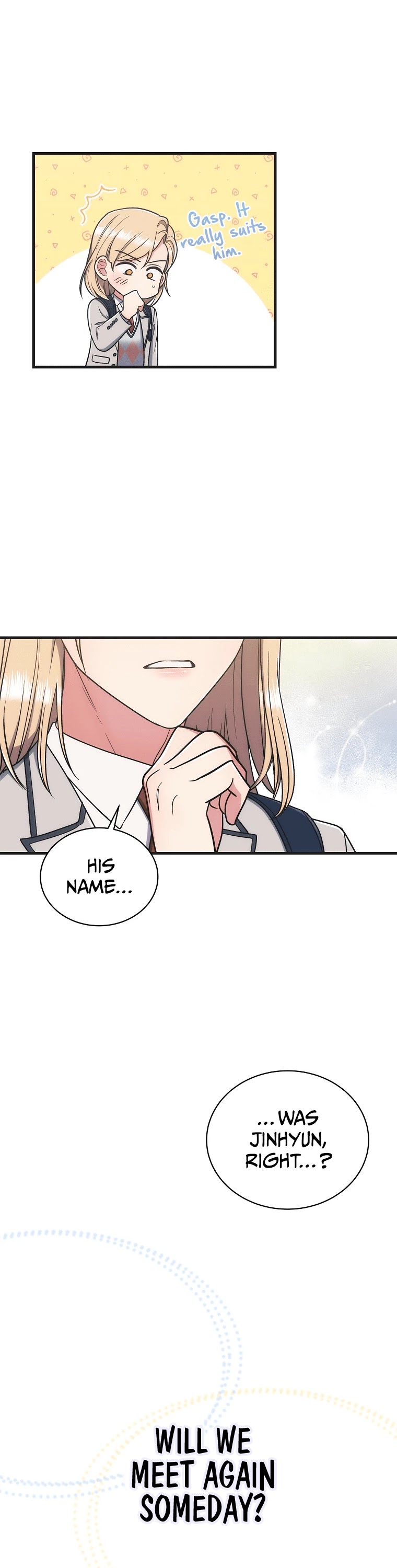 Read Medical Return En Manga Online