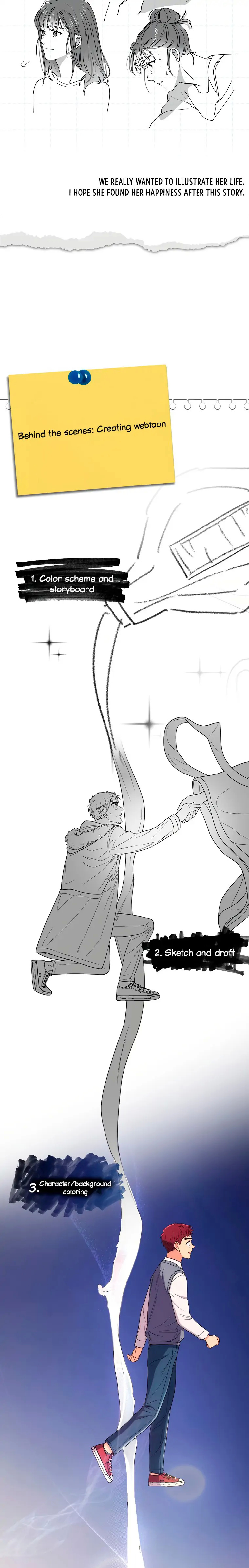 Read Medical Return En Manga Online