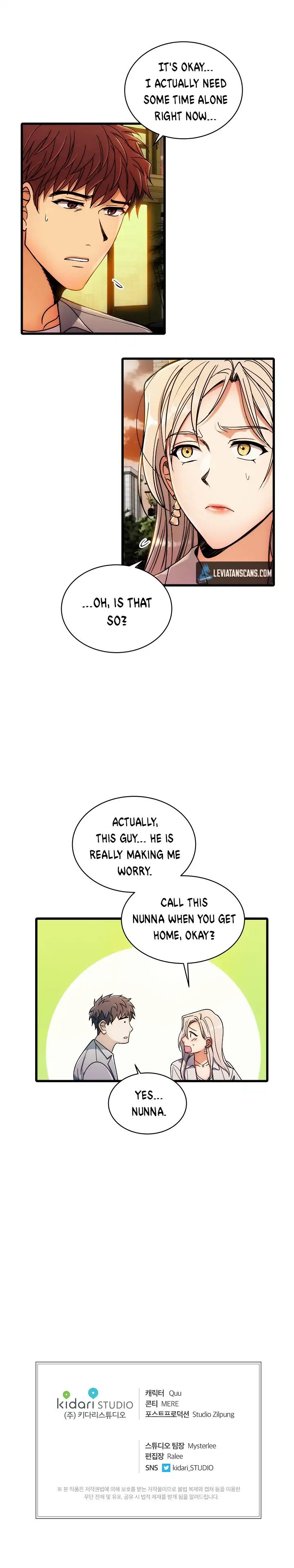 Read Medical Return En Manga Online